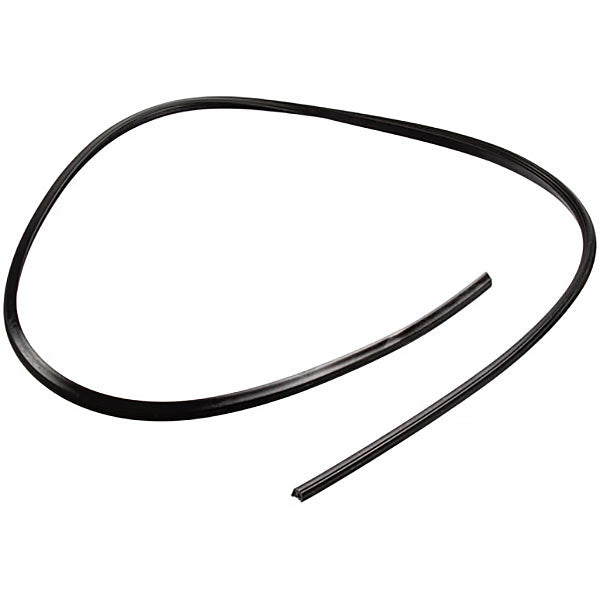 Gorenje Dishwasher Door Seal L=1750mm 554514