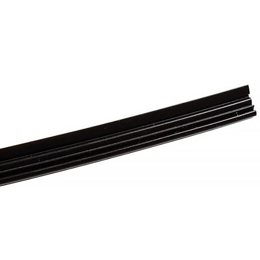 Gorenje Dishwasher Door Seal L=1750mm 554514
