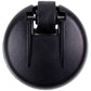 Small Front Wheel for Vacuum Cleaner Philips 996510078131