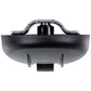 Small Front Wheel for Vacuum Cleaner Philips 996510078131