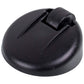 Small Front Wheel for Vacuum Cleaner Philips 996510078131
