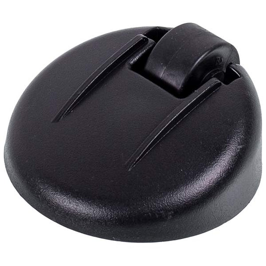 Small Front Wheel for Vacuum Cleaner Philips 996510078131