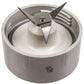 Kenwood Mill Blade for Blender KW716126