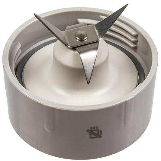 Kenwood Mill Blade for Blender KW716126