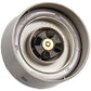 Kenwood Mill Blade for Blender KW716126