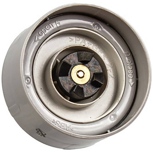 Kenwood Mill Blade for Blender KW716126