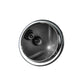 DeLonghi Kettle Lid TO1049