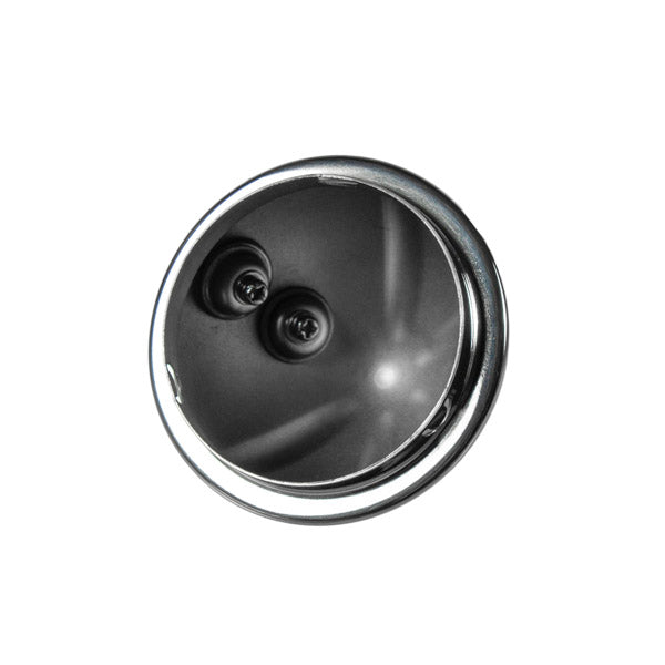 DeLonghi Kettle Lid TO1049