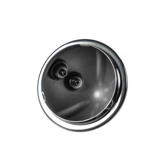 DeLonghi Kettle Lid TO1049