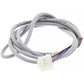 Electrolux Fridge Control Panel Wire 140014239119