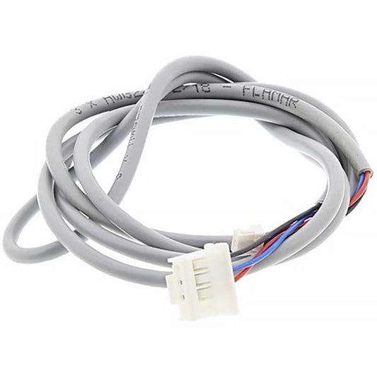 Electrolux Fridge Control Panel Wire 140014239119