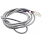 Electrolux Fridge Control Panel Wire 140014239119