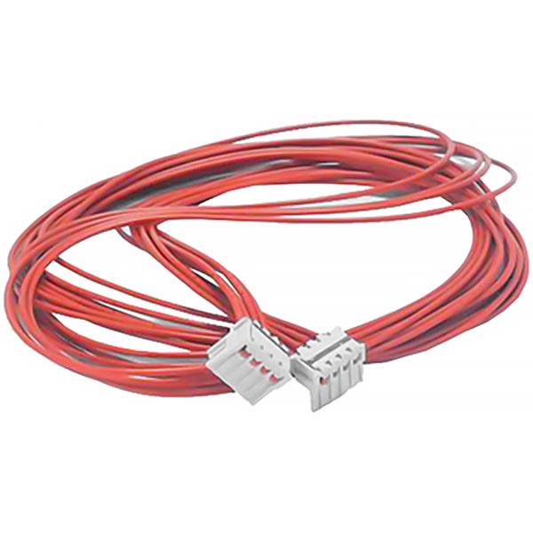Electrolux Washing Machine Connection Cord 1327350508