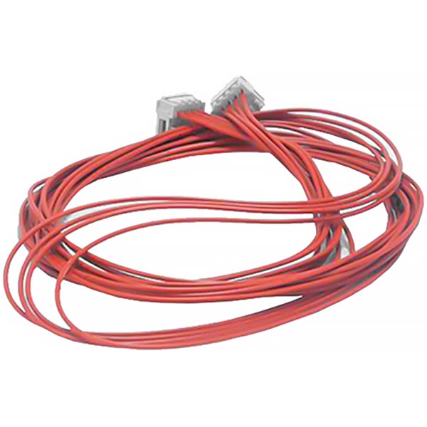 Electrolux Washing Machine Connection Cord 1327350508