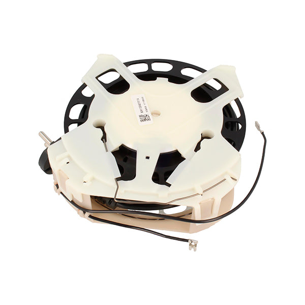 Electrolux Vacuum Cleaner Cord Coil 140041108402