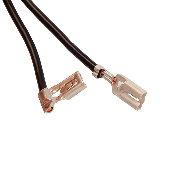 Electrolux Vacuum Cleaner Cord Coil 140041108402