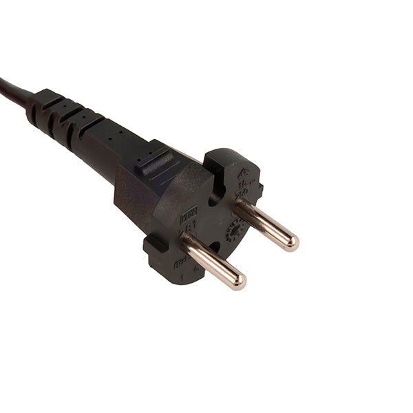 Electrolux Vacuum Cleaner Cord Coil 140041108402