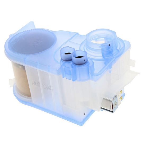 Electrolux Dishwasher Decalcifier 1561611011