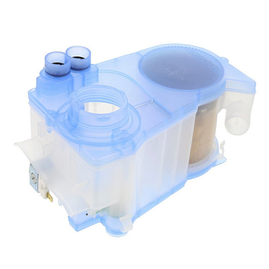 Electrolux Dishwasher Decalcifier 1561611011