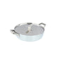 Electrolux Infinite Chef Collection Low Casserole E9KLLC01 (902979490) 4.5L