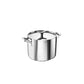 Electrolux Infinite Chef Collection Stock Pot E9KLSP01 (902979486, 9029794865)