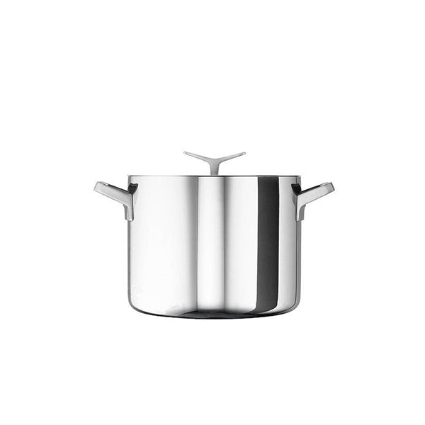Electrolux Infinite Chef Collection Stock Pot E9KLSP01 (902979486, 9029794865)