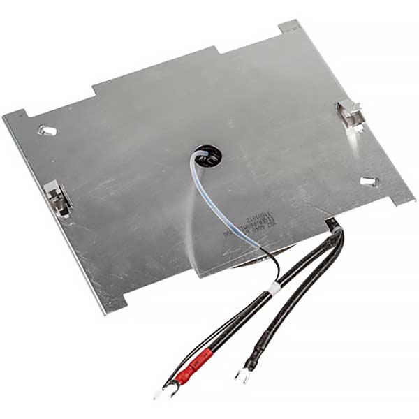 Electrolux Inducrion Cooker Hotplate D=180mm 3874048618