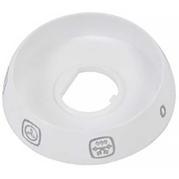 Electrolux Gas Cooker Knob Disk 3425863002