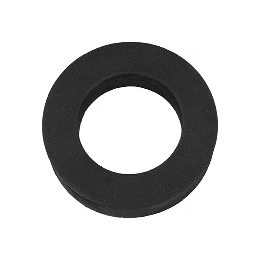 Electrolux Vacuum Cleaner Sealing Ring (Hose-Housing) 1180244012