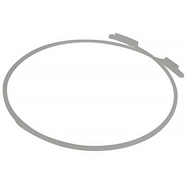 Electrolux Washing Machine eal Connection Ring 1508552005