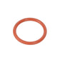 Electrolux Coffee Machine O-Ring Gasket 4071389953