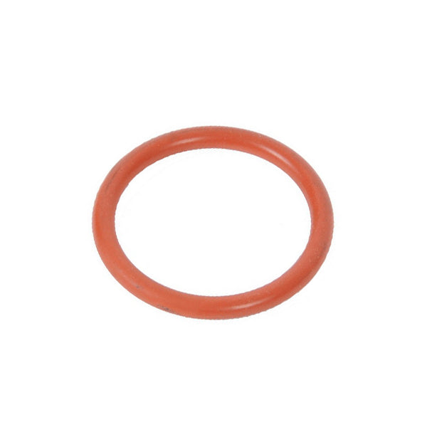 Electrolux Coffee Machine O-Ring Gasket 4071389953