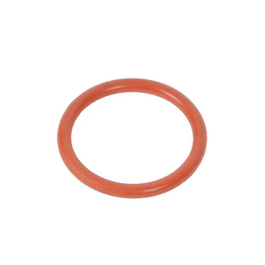 Electrolux Coffee Machine O-Ring Gasket 4071389953