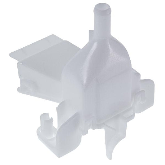 Electrolux Washing Machine Hydrostat 1084973013