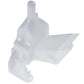 Electrolux Washing Machine Hydrostat 1084973013