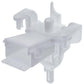 Electrolux Washing Machine Hydrostat 1084973013