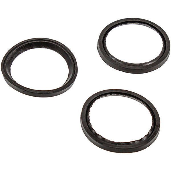 Kenwood Blender Bowl Sealing Kit for Food Processor KW712684 3 in pack