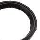 Kenwood Blender Bowl Sealing Kit for Food Processor KW712684 3 in pack