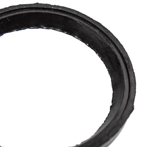 Kenwood Blender Bowl Sealing Kit for Food Processor KW712684 3 in pack