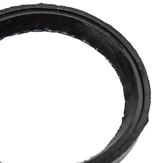 Kenwood Blender Bowl Sealing Kit for Food Processor KW712684 3 in pack