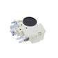 Electrolux Refrigerator Terminal Block PTC Motor Protector 2425700024