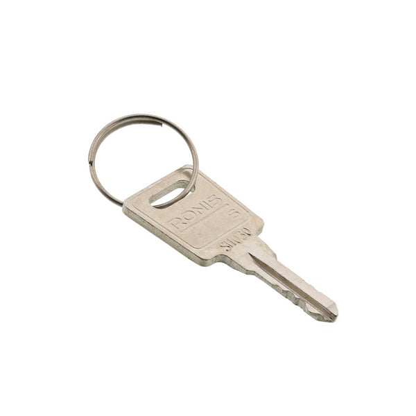 AEG Chest Freezer Key 2912809049 Pack of 2