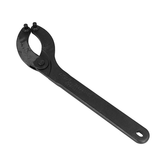 Electrolux Washing Machine Bearing Unit Removal Tool 8992980018469