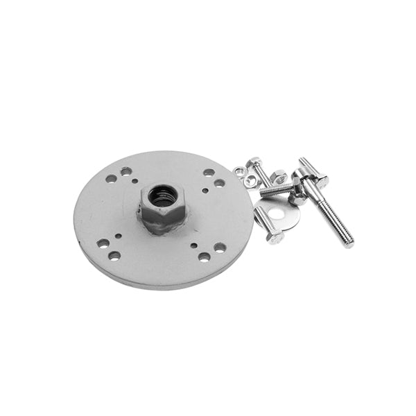 Electrolux Washing Machine Bearing Unit Removal Tool 8992980018485