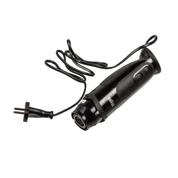 Braun Hand Blender Motor Group 750W 7322114454