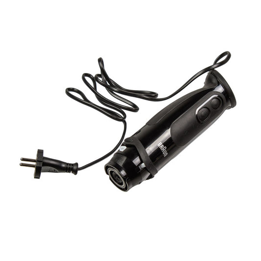 Braun Hand Blender Motor Group 750W 7322114454