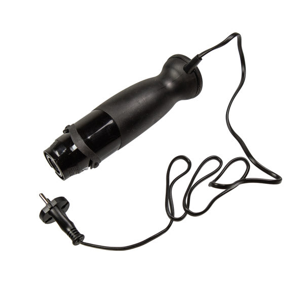 Braun Hand Blender Motor Group 750W 7322114454