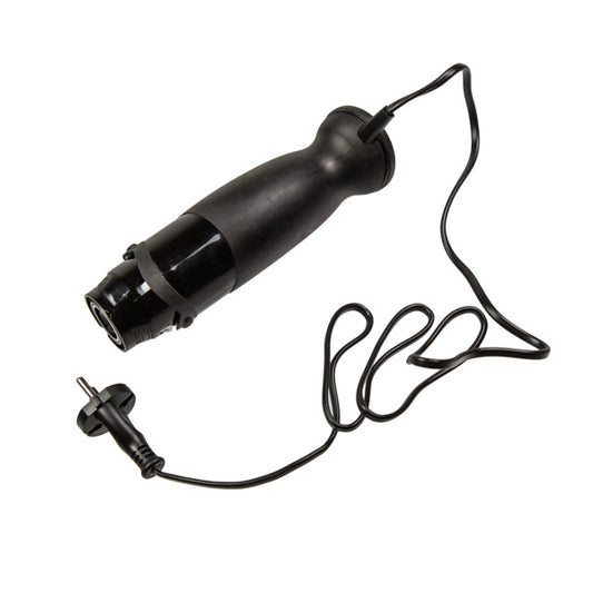 Braun Hand Blender Motor Group 750W 7322114454