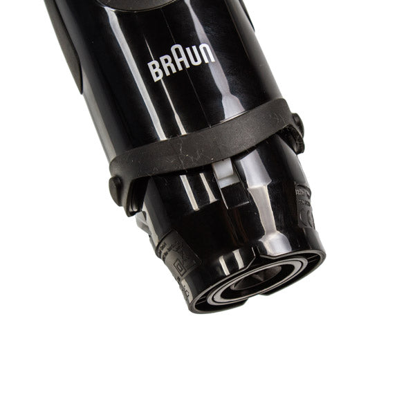 Braun Hand Blender Motor Group 750W 7322114454