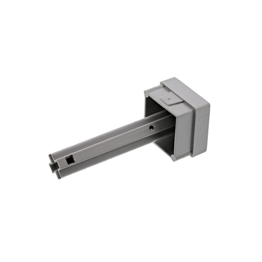 Electrolux Dishwasher On/Off Button 1174425007